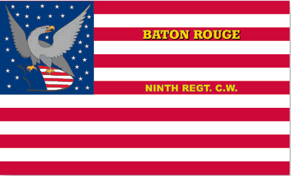 Image by U.S. Flag Service