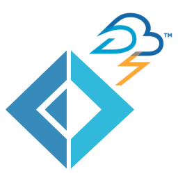 F# Project
