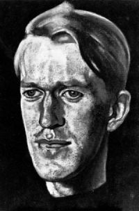 T E Lawrence