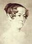 Lady Jane Franklin