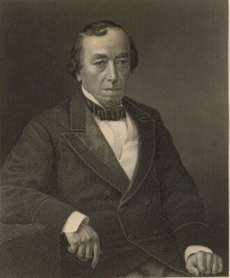 disraeli_th (21K)