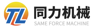 乐鱼官方网站-乐鱼online(中国)
