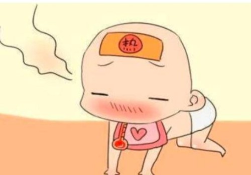 如何在產(chǎn)后快速排出惡露？這寫(xiě)方法你不可不知