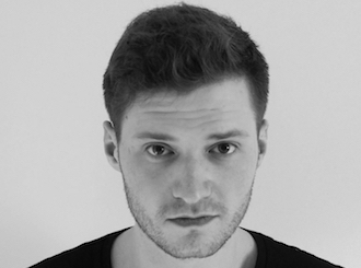 Kaloyan Bogdanov