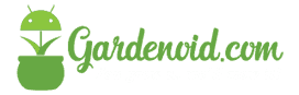 Gardenoid.com