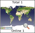geovisite