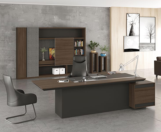 點(diǎn)擊查看商品:經(jīng)理臺-關(guān)注人氣2667次