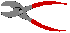picture of tool