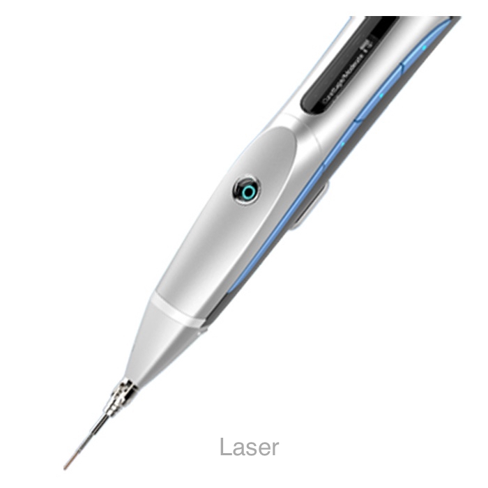 착한치과의원 lazer 진료