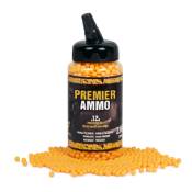 Crosman Premier 6mm .12 Gram Ammo