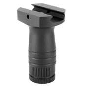 Tactical 3 Inch Vertical Grip