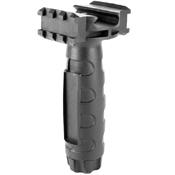 Tactical 4.5 Inch Vertical Grip