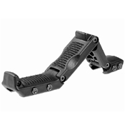 ASG HERA HFGA Multi-Positioned Grip