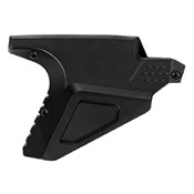 ASG EVO ATEK Magwell Grip