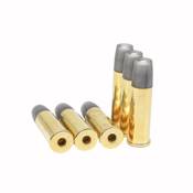 Barra Schofield Airsoft Cartridges