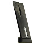 KJ Works M9 Airsoft Magazine - CO2