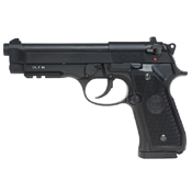 KWC M92 CO2 6mm BB Airsoft gun