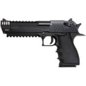 KWC Desert Eagle L6 CO2 BB Airsoft Gun