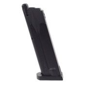 KWC M92FS CO2 BB Magazine - 18rd