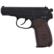 KWC Makarov NBB Airsoft Gun