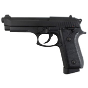 KWC PT92 GBB Airsoft gun