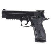 KWC P226 X-Five Blowback Airsoft gun