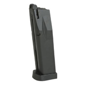 KWC Sig Sauer Spare Magazine For Airsoft P226-S5