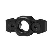 Keymod QD Sling Swivel Adaptor Mount