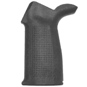 PTS Enhanced Polymer Rifle Grip