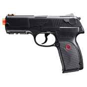 Umarex Ruger P345 Airsoft gun