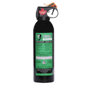 Yukon Magnum Bear Spray