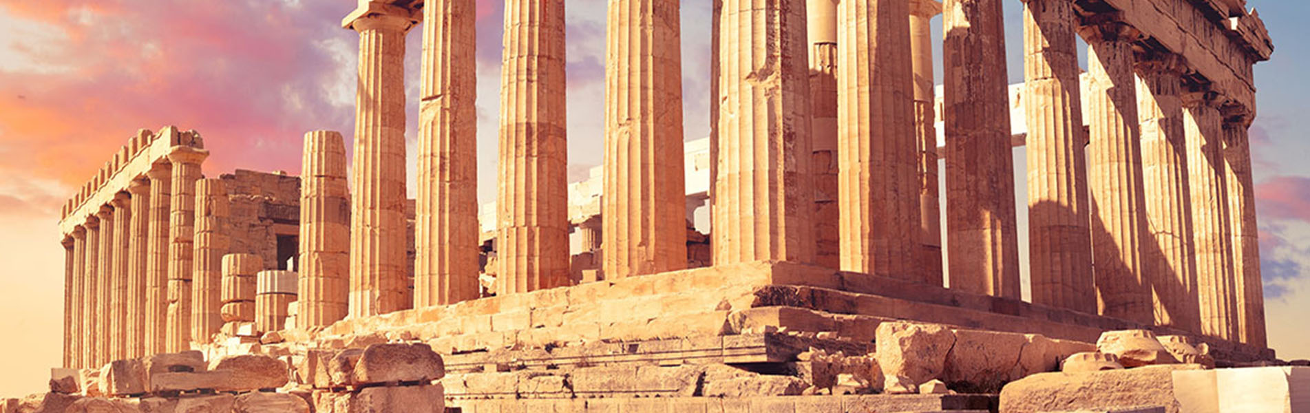 ACROPOLIS WALKING TOUR