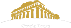 Grecia Tours