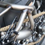 Swingarm - 2