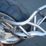 Swingarm - 8