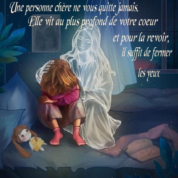 citation