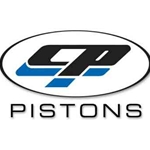 CP Pistons