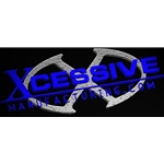 Xcessive Manufacturing