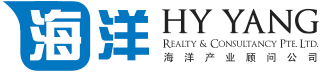 Hy Yang Realty & Consultancy Pte Ltd