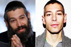 matisyahu