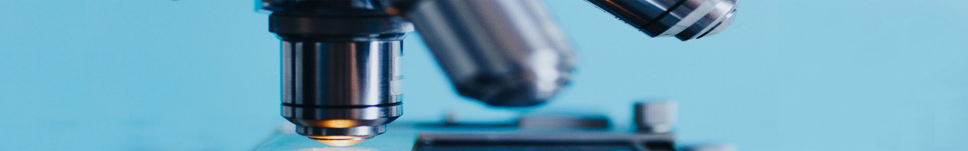 機(jī)械性能測(cè)試