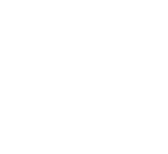 Sisäänkäynti sisäpihan kautta
