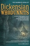 The Mammoth Book of Dickensian Whodunits