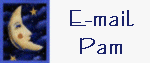 E-mail Pam