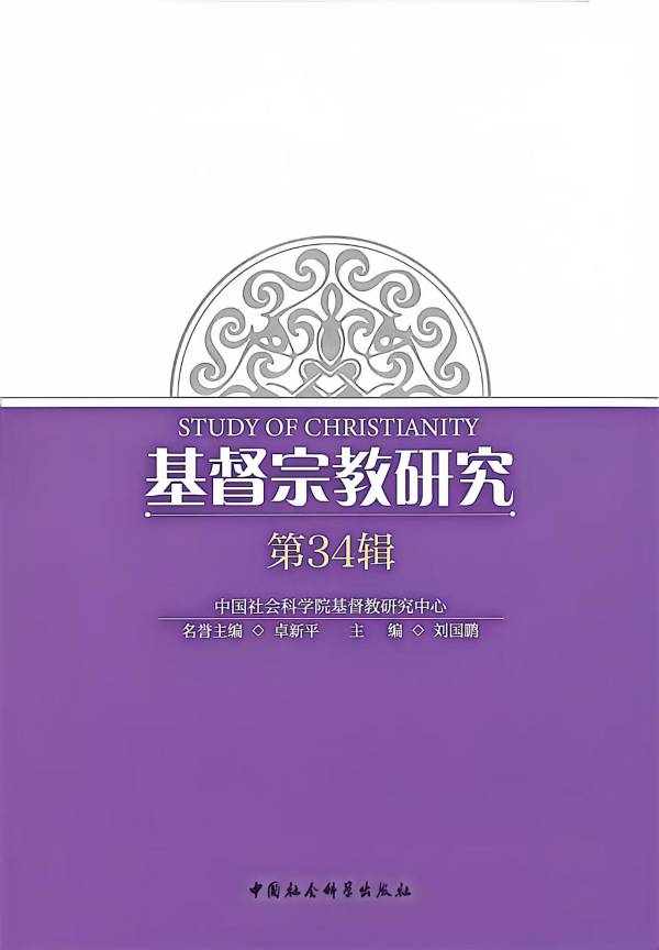 封面.jpg