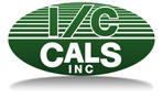 I/C CALS, INC.