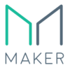MakerDAO