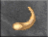 DF-icon-ingredient-Wereboar's tusk.png