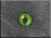 DF-icon-ingredient-Basilisk's eye.png