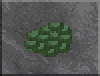 DF-icon-ingredient-Dragon's scales.png